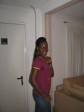 Public Photo of dozie1