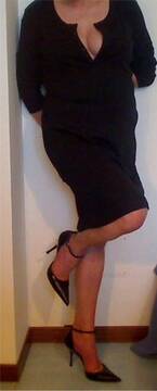 Public Photo of sexyedolce1