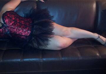 Public Photo of Jennasexy