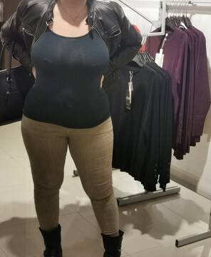 Public Photo of Jennasexy