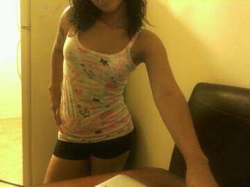 Foto publica di lil_wet_one20