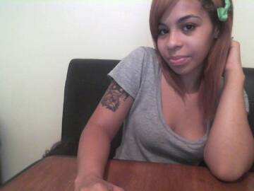 Foto publica di lil_wet_one20