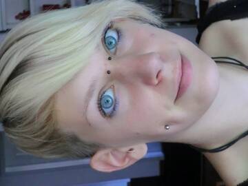 Public Photo of Hot_fairy