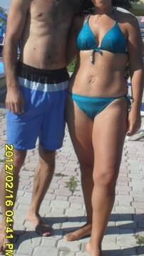 Public Photo of evaemirko