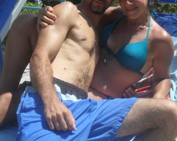 Public Photo of evaemirko