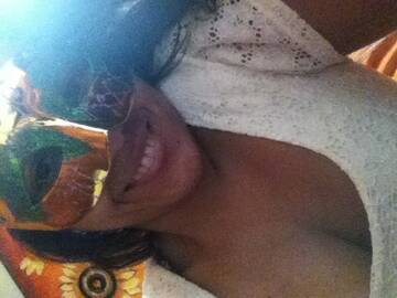 Public Photo of MaialinaBrasiliana