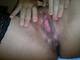 Private Photo of fragolina70