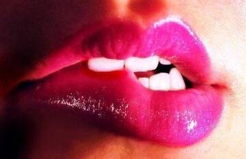 Public Photo of Ery_