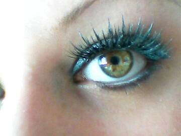 Public Photo of portorica