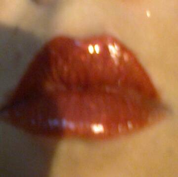 Public Photo of Morettina88