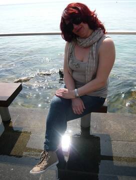 Public Photo of 1_Giorgia_anna