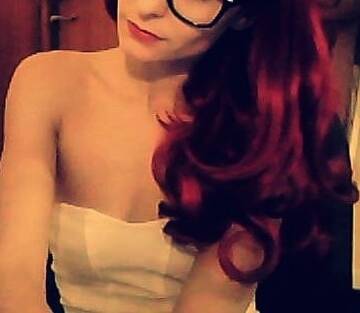 Public Photo of Malenka