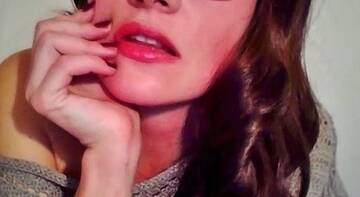 Public Photo of mielebaby