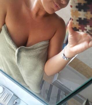 Public Photo of biancasex