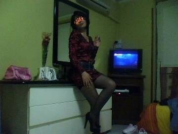 Public Photo of luanatua