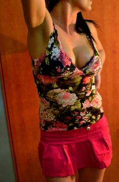 Public Photo of sexy_federica