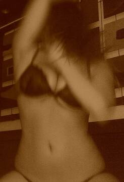 Public Photo of Samanthavogliosa8689