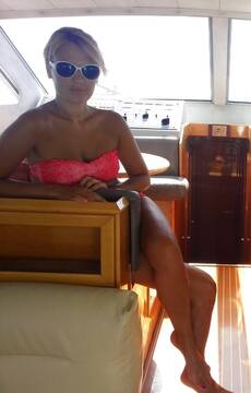 Public Photo of BimbaBiondinA