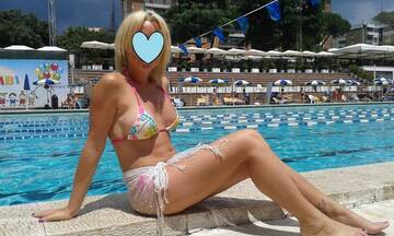 Public Photo of Lupabionda