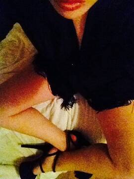 Public Photo of Piedinilove85