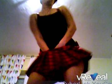 Public Photo of karolin