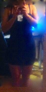 Public Photo of relaxepiacere