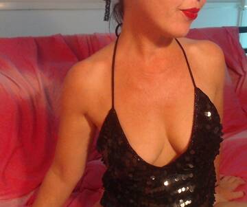 Public Photo of Amarena_bianca