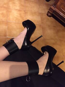 Public Photo of AstreaDark