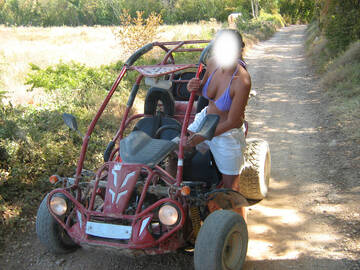 Public Photo of persefone81