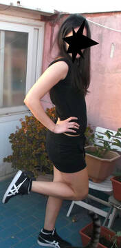 Public Photo of marikinaxxx96