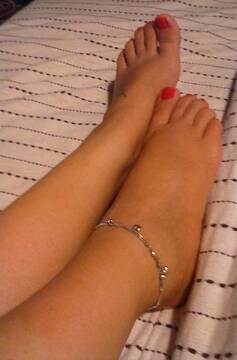 Public Photo of sex_69