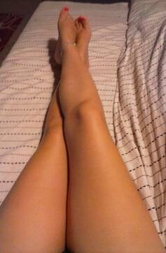 Public Photo of sex_69