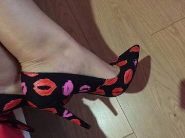 Public Photo of amo-le-mie-tette