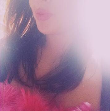 Public Photo of BambolinaRibelle