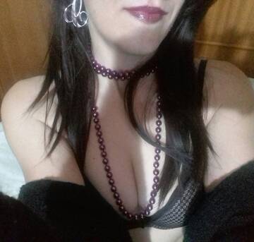 Public Photo of Regina_delle_Curve