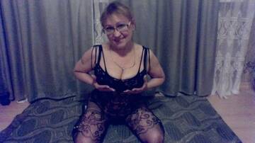 Public Photo of leysaninpho