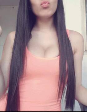 Public Photo of misselle95