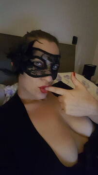 Public Photo of Ginevra35