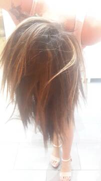 Public Photo of DONNACALIENTE-79