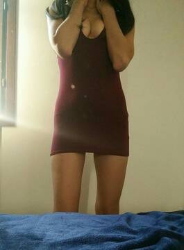 Public Photo of PlayWithMe97