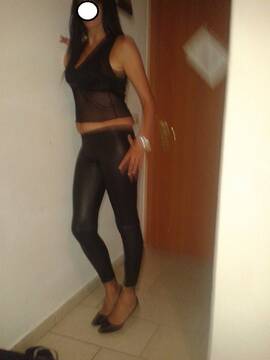 Public Photo of rose73