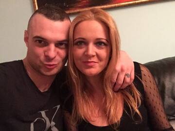 Public Photo of PolskA_