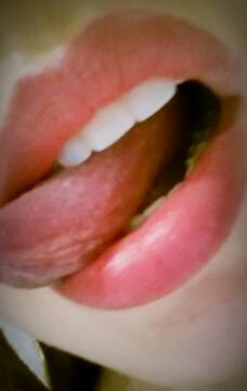 Public Photo of Sol_HotLatina