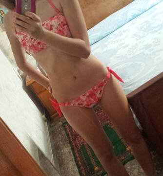 Public Photo of Topolina99