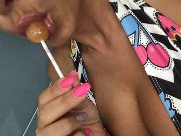 Public Photo of BarbieLove