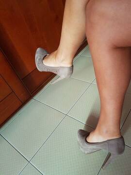 Public Photo of Deanera90