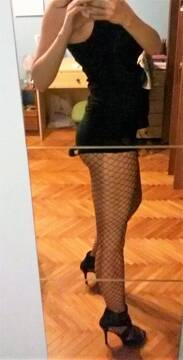 Public Photo of luce_gio