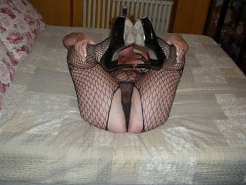 Public Photo of diavolettarossa