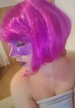 Public Photo of diavoletta_lady_sexy