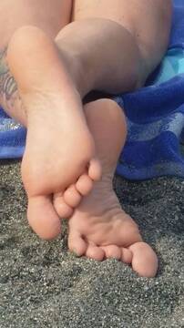 Public Photo of SIRENA_TETTONA